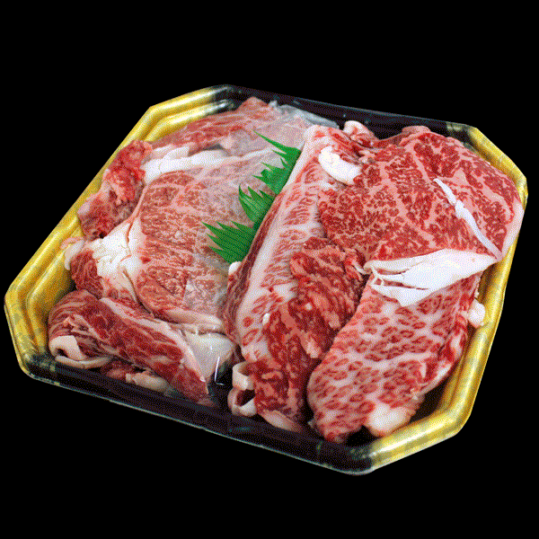 【クーポン利用で20%OFF】足柄牛面取り切り落とし500g【バーベキュー】【BBQ】【焼肉】【すき焼き】 【クーポン利用で20%OFF】足柄牛面取り切り落とし500g【バーベキュー】【BBQ】【焼肉】【すき焼き】