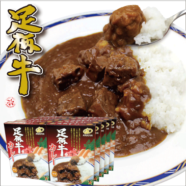 足柄牛カレー200g×10個セット【かどや牧場】【レトルト】【バーベキュー】【かながわブランド】【ギフト】