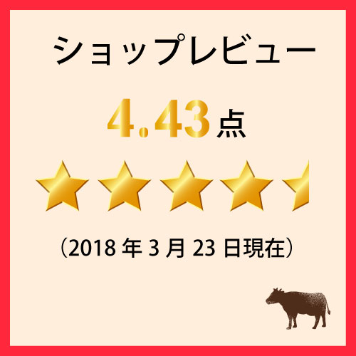 国産牛切り落とし1kg（500g×2個）焼肉 すき焼き しゃぶしゃぶ かどや牧場