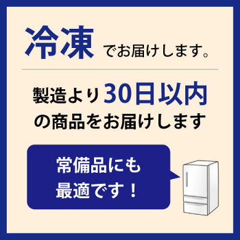 〈ドライエイジング〉サーロインステーキ(A-GRADE)300g【国産牛】【ドライエイジング】【40日熟成肉】【BBQ】【Aグレード商品】