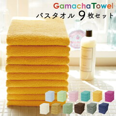 https://thumbnail.image.rakuten.co.jp/@0_mall/kadoyashop/cabinet/07837972/imgrc0084328673.jpg