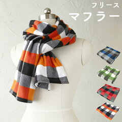 https://thumbnail.image.rakuten.co.jp/@0_mall/kadoyashop/cabinet/towel/amy/imgrc0083269332.jpg