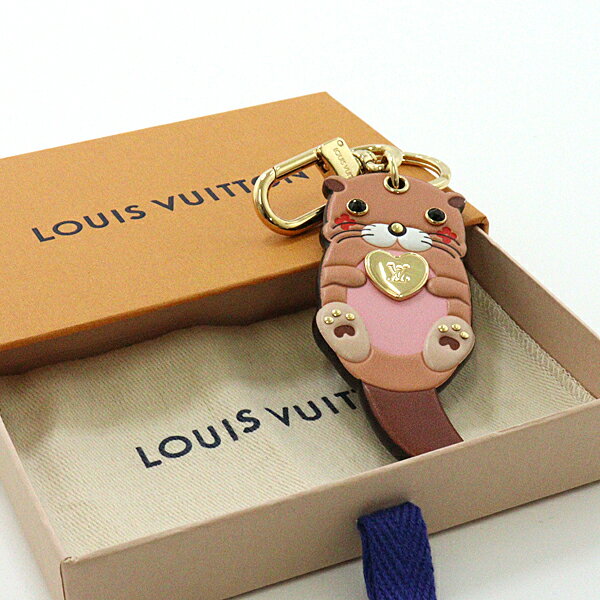 륤ȥ Louis Vuitton ۥ å M00823 CX1252šA