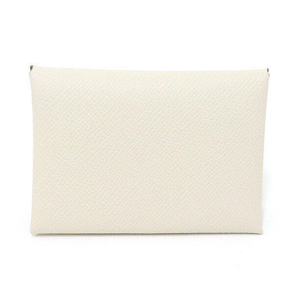 ����᥹ ������� �ǥ奪 �����������ץ��� ����ߥ롼�����ǥ塼 K���(2025ǯ��) �����ɥ����� ̤������