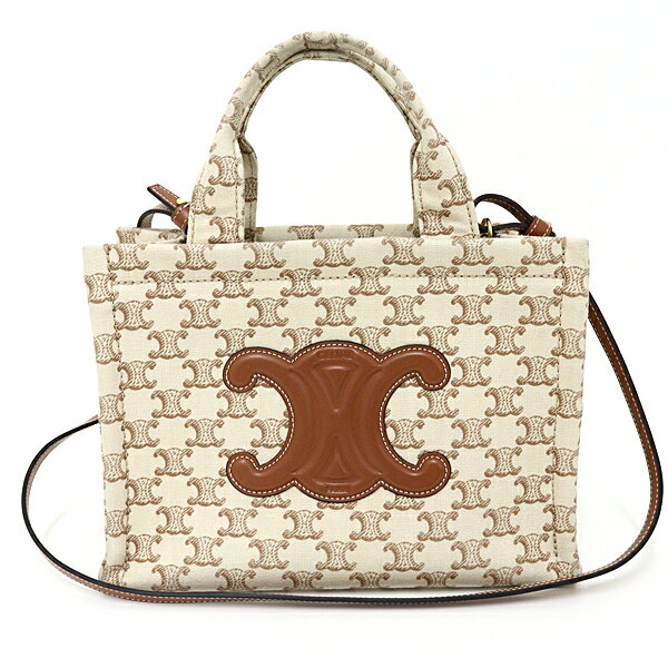 ꡼CELINE⡼륫ХȥꥪեХȡȥХå2WAYХåU-GA-0293١šA