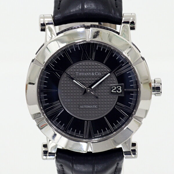 TIFFANY&CO.ƥեˡӻץȥ饹ưZ1000.70.12A10A71Až夲ѡš