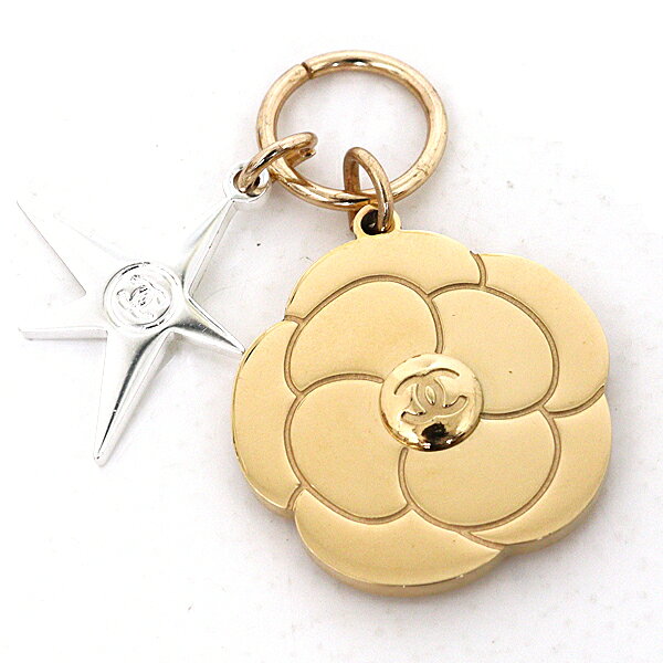 楽天市場】シャネル ノベルティ チャームの通販
