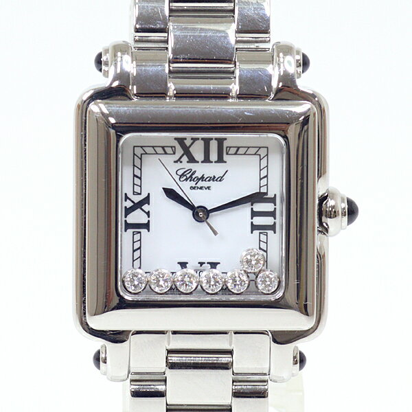 Chopard ショパール レディース腕時計