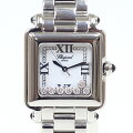 Chopardѡǥӻץϥåԡݡ27/8349-23䥯ĽѤߡš