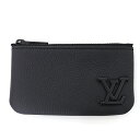 C Bg LOUIS VUITTON |VFbgEN RCP[X K J[hP[X AGO M81031 ubN gpi