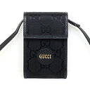 Ob` GUCCI It U Obh ~j V_[obO 625599 ΂ߊ| ubN Vo[ gpi