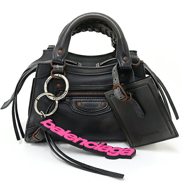 楽天市場】balenciaga ネオクラシックの通販 楽天市場】balenciaga ネオクラシックの通販