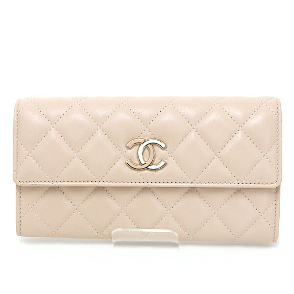 楽天市場】CHANEL フラップ ウォレットの通販 楽天市場】CHANEL フラップ ウォレットの通販