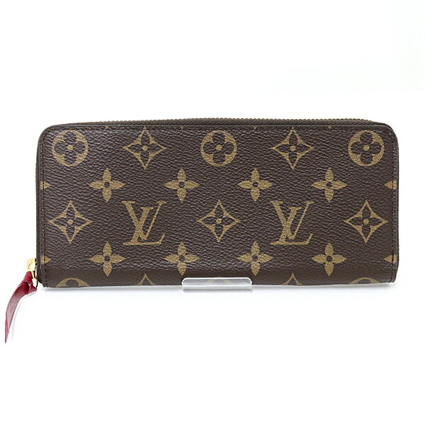 륤ȥLOUISVUITTONݥȥե接ޥ󥹥饦ɥեʡĹۥΥM60742ե塼šS