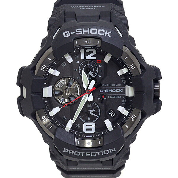 楽天市場】g－shock gr-b100の通販