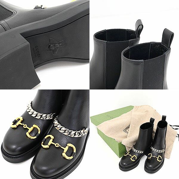 ���å� �ۡ����ӥå� ���������դ� �����륷���֡��� �֥�å� 35 22.0cm 670393 �����ɥ����֡��� ̤������