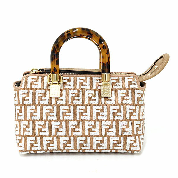 楽天市場】FENDI フェンディ BY THE WAY バイ ザ ウェイ 楽天市場】FENDI フェンディ BY THE WAY バイ ザ ウェイ