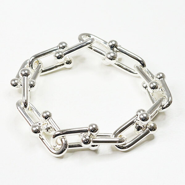 楽天市場】ティファニー ハードウェア ラージの通販