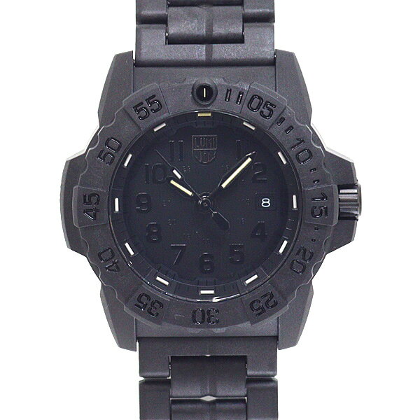 楽天市場】luminox 3050の通販