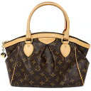 C Bg LOUIS VUITTON eBHPM nhobO mOELoX M40143 uEyÁzAN