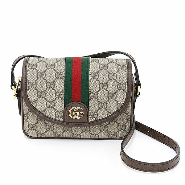 楽天市場】gucci オフィディア 未使用の通販 楽天市場】gucci オフィディア 未使用の通販