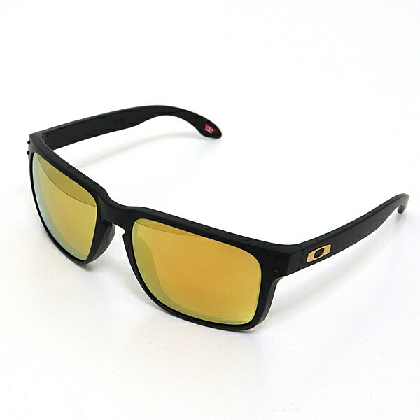 OAKLEY ホルブルック•偏光サングラス中古品 楽天市場】オークリー 中古 ホルブルック(ブランドオークリー