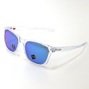 オークリー OAKLEY オジェクター Ojector サングラス O...(4)