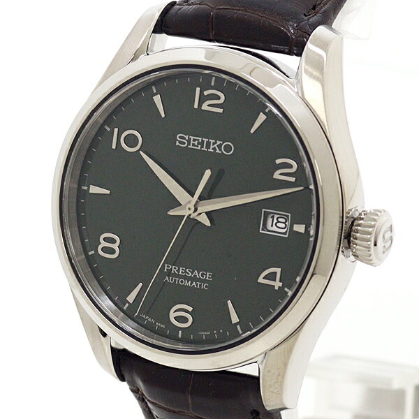 楽天市場】presage sary063の通販 楽天市場】presage sary063の通販