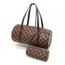 CBg LOUIS VUITTON ps30 |[`t M51303 _~G uE S[hyÁzBN