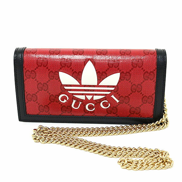 åGUCCIadidasդåȥå/֥åꥹGG621892Ĺ̤