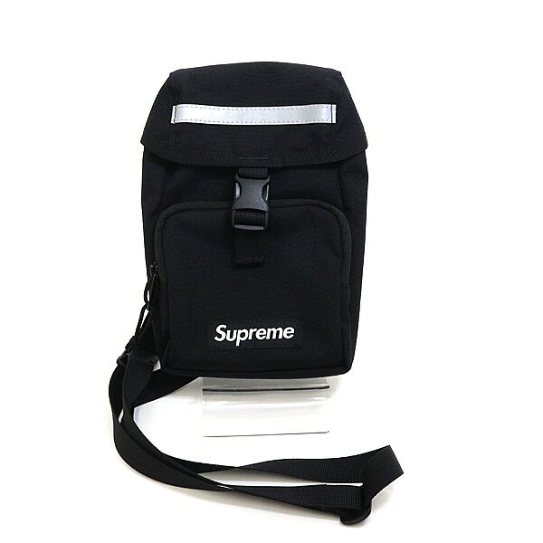 楽天市場】supreme カメラ（バッグ・小物・ブランド雑貨）の通販