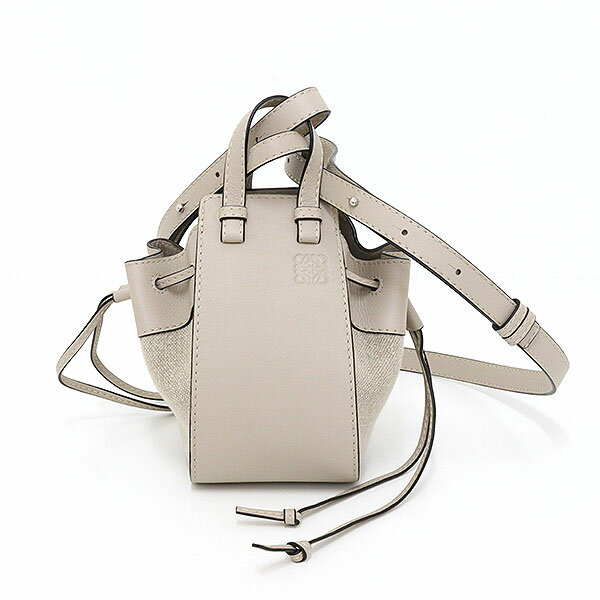 LOEWEϥåɥȥ󥰥ߥ˥/ͥ󥰥졼ϥХå3WAYʥš