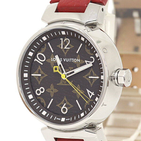 ルイ ヴィトン LOUIS VUITTON レディー�