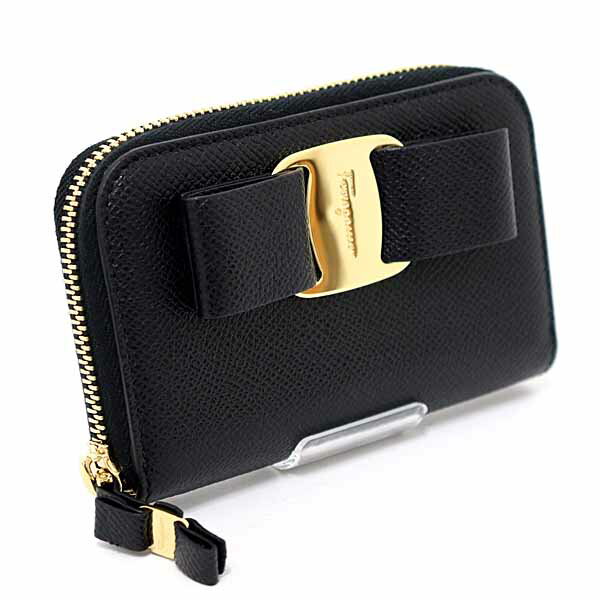 ե饬FerragamoVARA󥱡ɥ̾쥶22D288֥åɶ̤