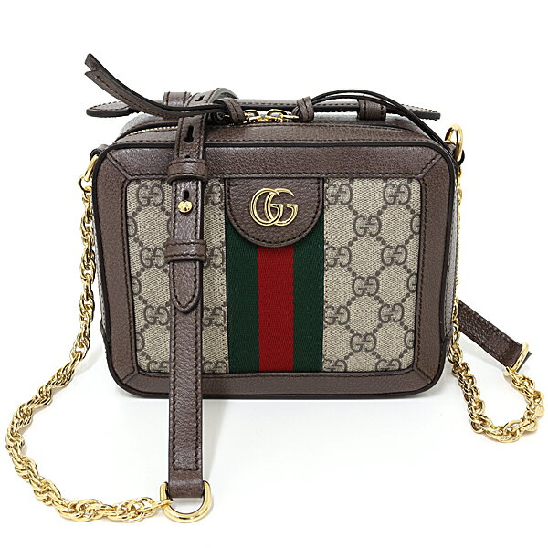 楽天市場】gucci オフィディア 未使用の通販 楽天市場】gucci オフィディア 未使用の通販