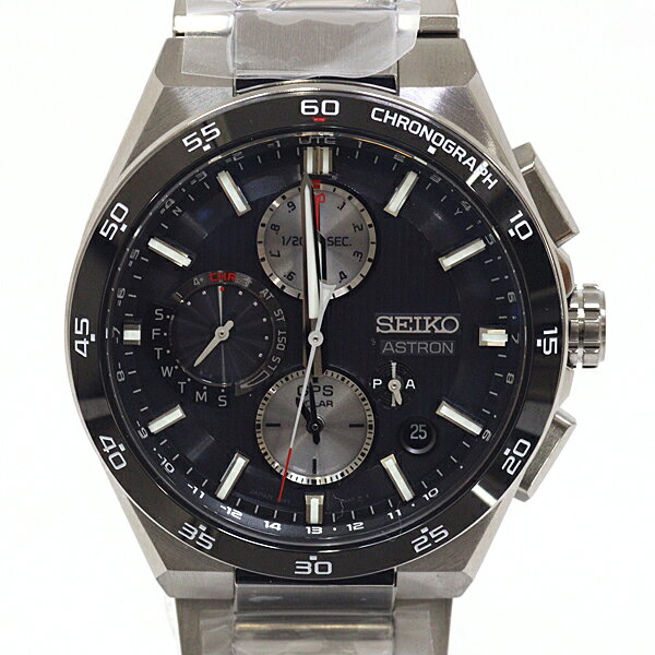 SEIKOӻץȥͥSBXC151֥åʸץ顼̤