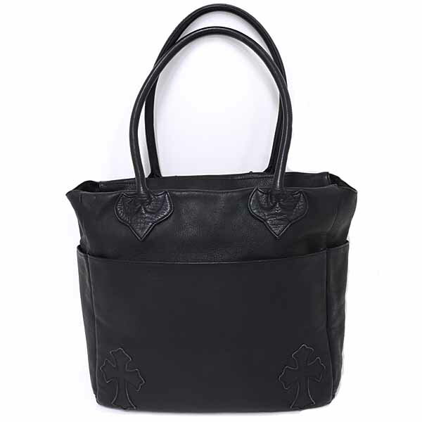 楽天市場】クロムハーツ 4ポケット（バッグ・小物・ブランド雑貨）の通販