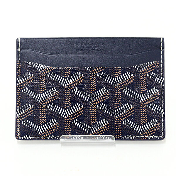 楽天市場】goyard(名刺入れ|財布・ケース):バッグ・小物 楽天市場】goyard(名刺入れ|財布・ケース):バッグ・小物