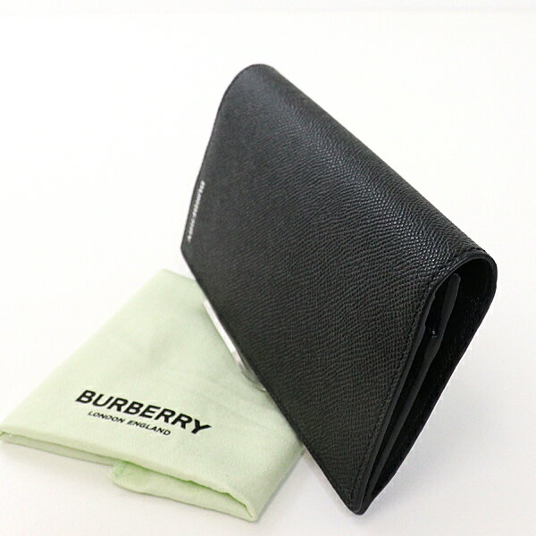 楽天市場】burberry 財布 未使用の通販 楽天市場】burberry 財布 未使用の通販