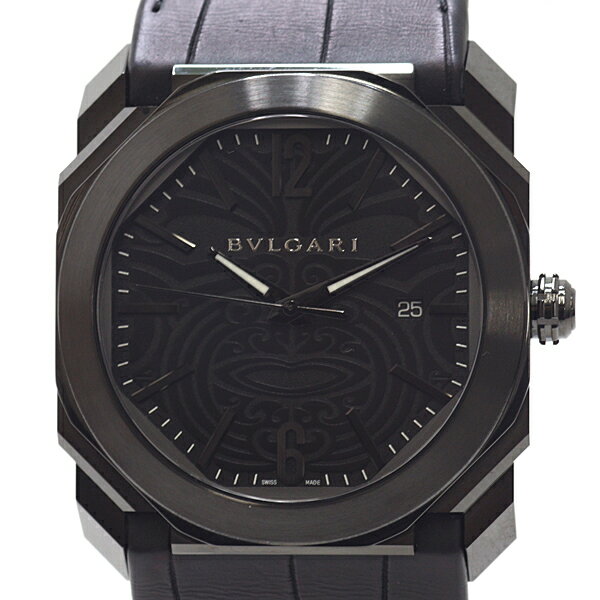 BVLGARI֥륬ӻץȥ֥åBG41Sư֥åʸסš
