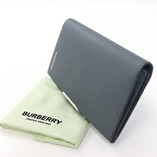 楽天市場】burberry 財布 未使用の通販 楽天市場】burberry 財布 未使用の通販