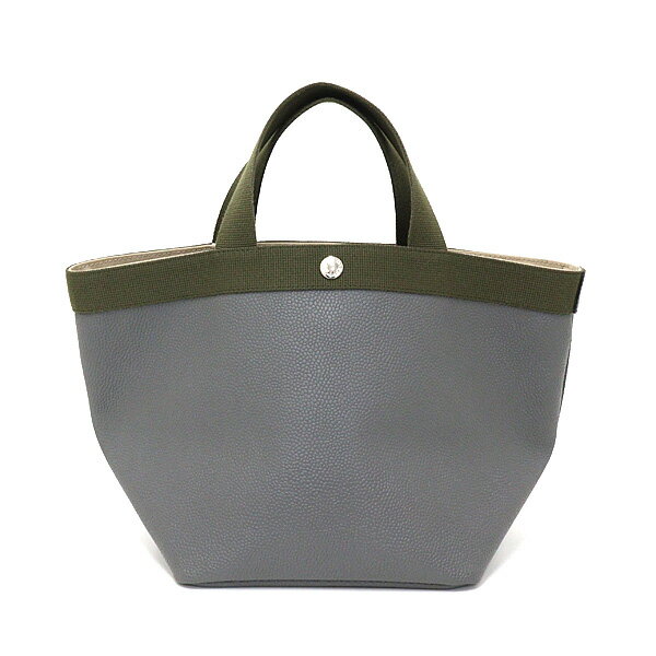 エルベシャプリエ Herve Chapelier リュ�