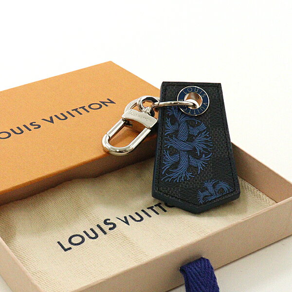 륤ȥ LOUIS VUITTON 󥷥äڥPM ۥ ꥹȥեͥ᥹ M00262 ̤