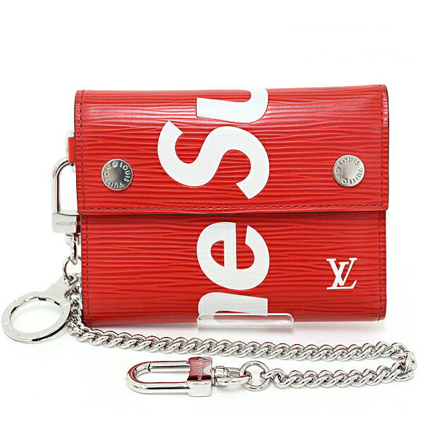 륤ȥ LOUIS VUITTON ץ꡼   ѥ å ޤ  M67755 å ...