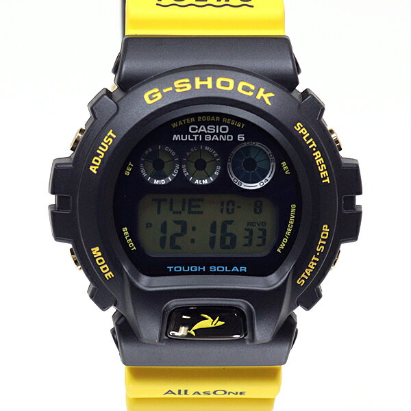 楽天市場】g-shock gw-6902k-9jrの通販 楽天市場】g-shock gw-6902k-9jrの通販