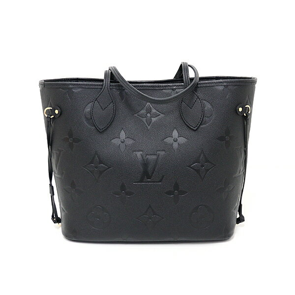 正規品★LOUIS VUITTON ネヴァーフル MM 3-00673_1.jpg