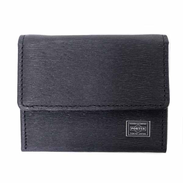 【中古】ポーターPORTERCUR...