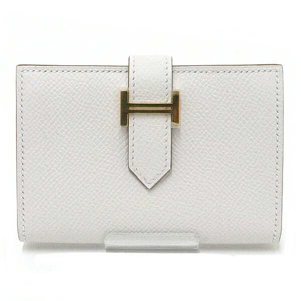 ᥹HERMES٥󥫡ɥ̾쥨ץޥå롼B(2023ǯ)ɶ̤