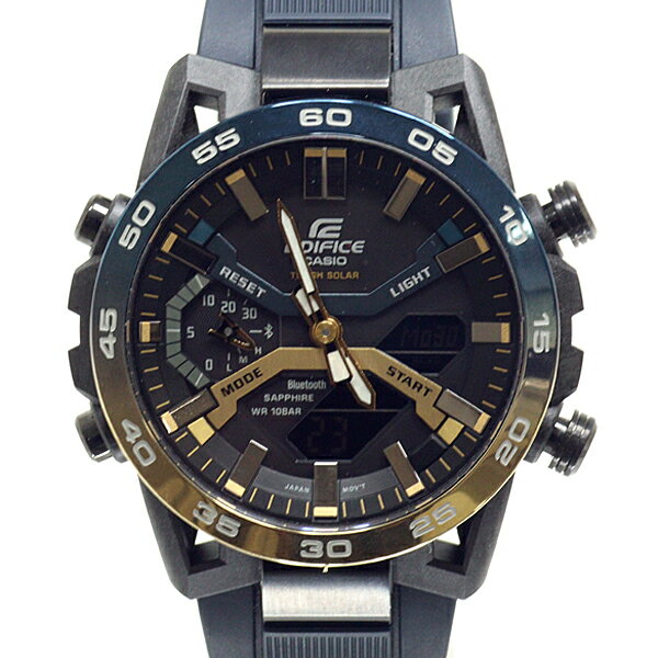 CASIOӻץǥեECB-2000YNP-1AJF10ɿš