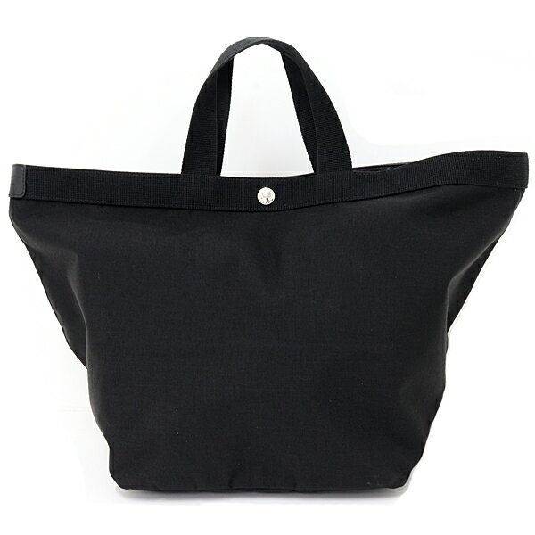 エルベシャプリエ Herve Chapelier コー�